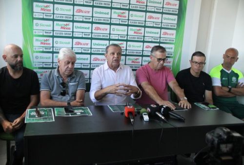 foto-caldense-campeonato-31-03-2026