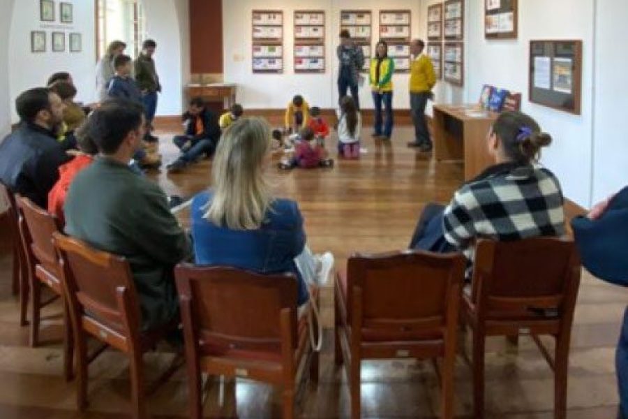 foto-museu-debate-26-05-2026