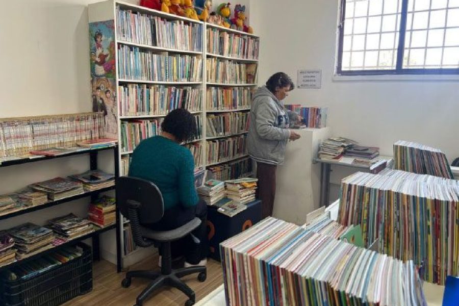 foto-biblioteca-zona-12-08-2026