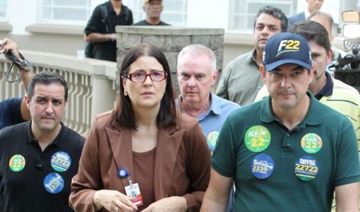 foto-eleicoes-candidato-16-09-2026