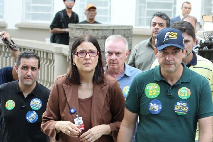 foto-eleicoes-candidato-16-09-2026