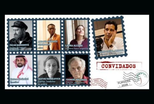 foto-em-tempos-de-guerra-flipocos-transforma-pocos-em-um-territorio-internacional-de-escuta-memoria-e-resistencia-17-04-26