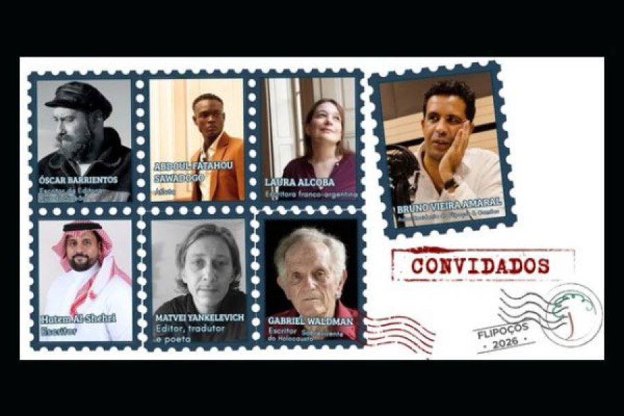 foto-em-tempos-de-guerra-flipocos-transforma-pocos-em-um-territorio-internacional-de-escuta-memoria-e-resistencia-17-04-26