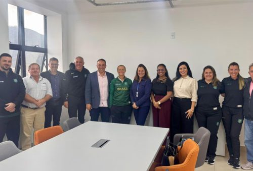 foto-embaixada-da-australia-visita-projetos-da-cbc-e-fortalece-lacos-com-o-esporte-transformador-06-06-25