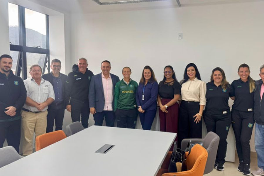 foto-embaixada-da-australia-visita-projetos-da-cbc-e-fortalece-lacos-com-o-esporte-transformador-06-06-25