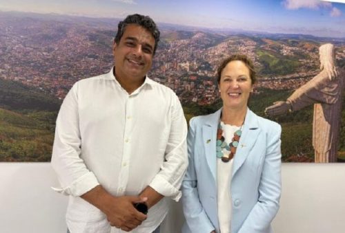 foto-embaixadora-da-australia-visita-pocos-de-caldas-e-reforca-relacoes-institucionais-01-05-26