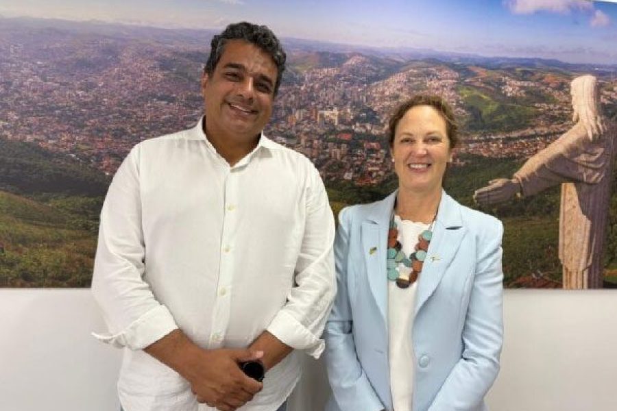 foto-embaixadora-da-australia-visita-pocos-de-caldas-e-reforca-relacoes-institucionais-01-05-26