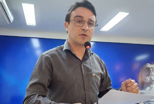 foto-lei-organica-04-10-2025