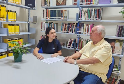 foto-emendas-apresentadas-por-cagnani-viabilizam-meio-passe-aos-alunos-do-sistema-s-e-do-instituto-federal-07-03-26