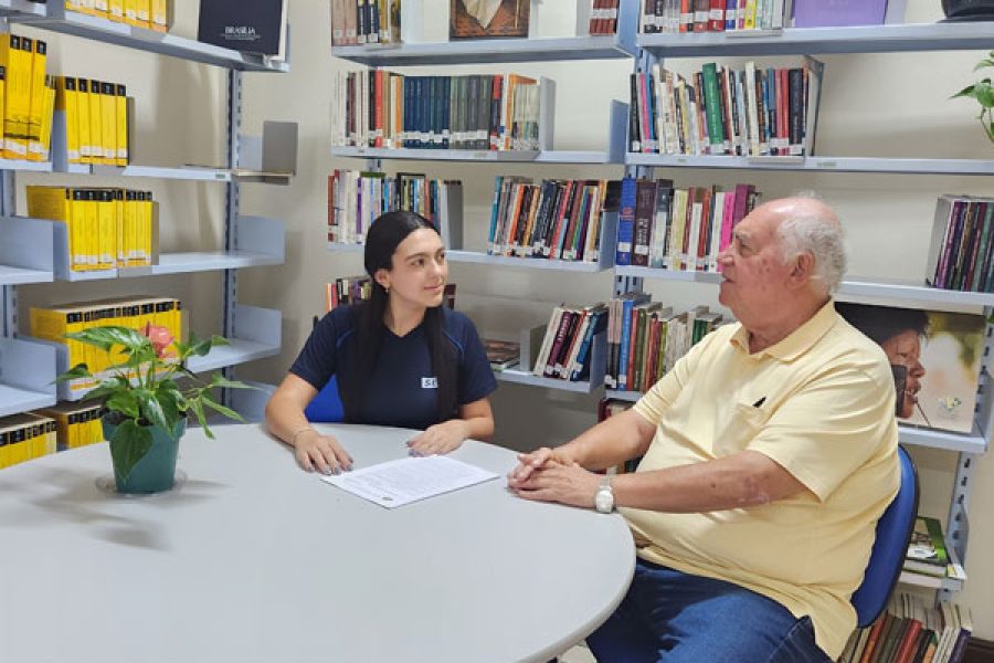 foto-emendas-apresentadas-por-cagnani-viabilizam-meio-passe-aos-alunos-do-sistema-s-e-do-instituto-federal-07-03-26
