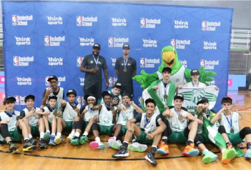 Foto: Divulgação