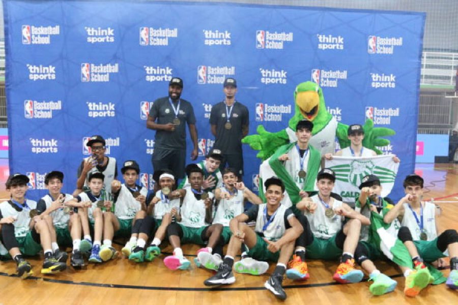 Foto: Divulgação