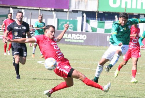 Foto: Divulgação