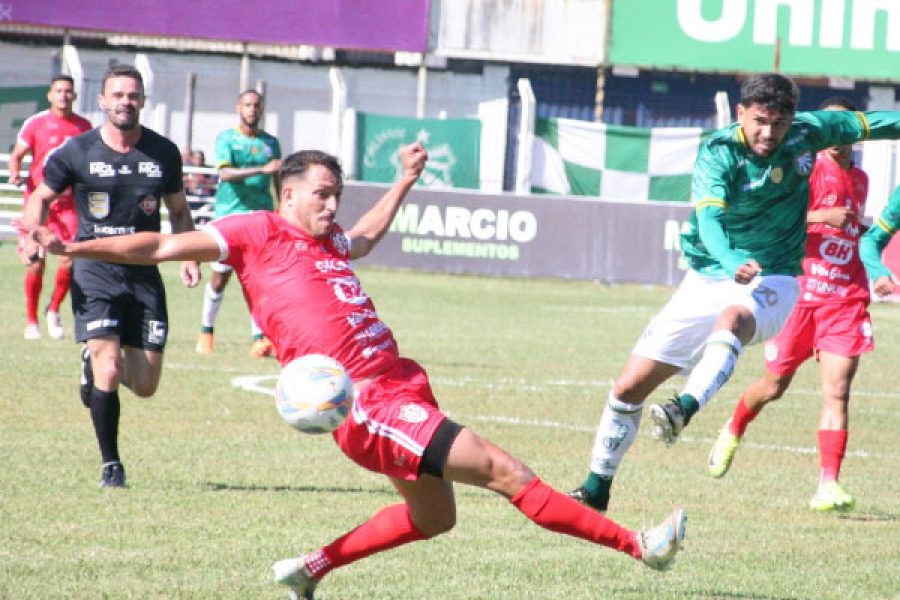 Foto: Divulgação