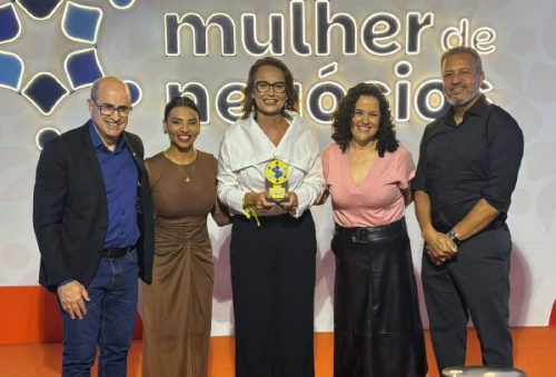 foto-empreendedora-premio-sebrae-14-09-2026