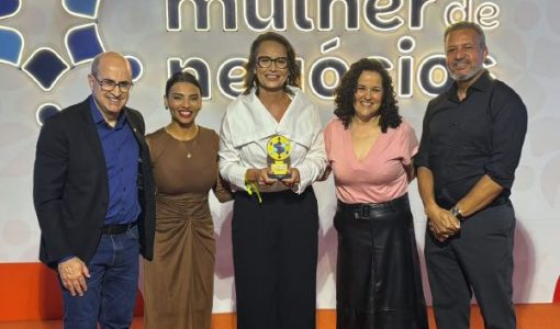foto-empreendedora-premio-sebrae-14-09-2026