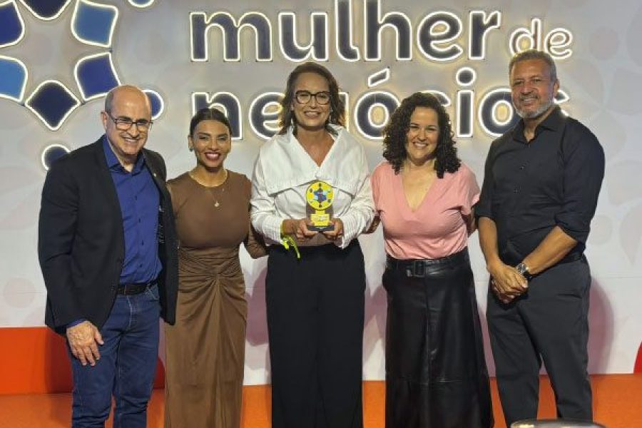 foto-empreendedora-premio-sebrae-14-09-2026