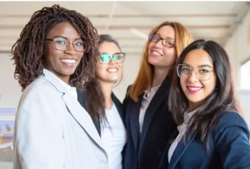 foto-empreendedoras-mineiras-podem-se-inscrever-para-o-premio-sebrae-mulher-de-negocios-2025-08-05-25
