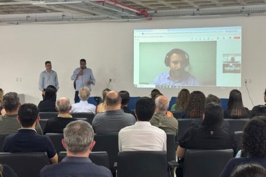 Foto: PMPC/Divulgação