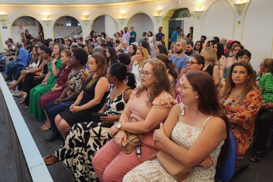 Foto: CMPC/Divulgação
