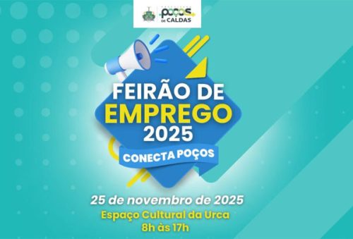 foto-emprego-03-11-2025