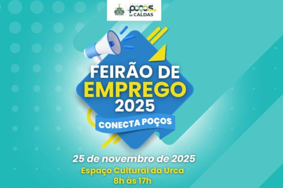 foto-emprego-03-11-2025