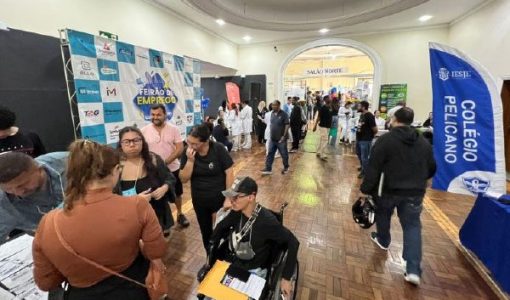 foto-empregos-18-09-2026