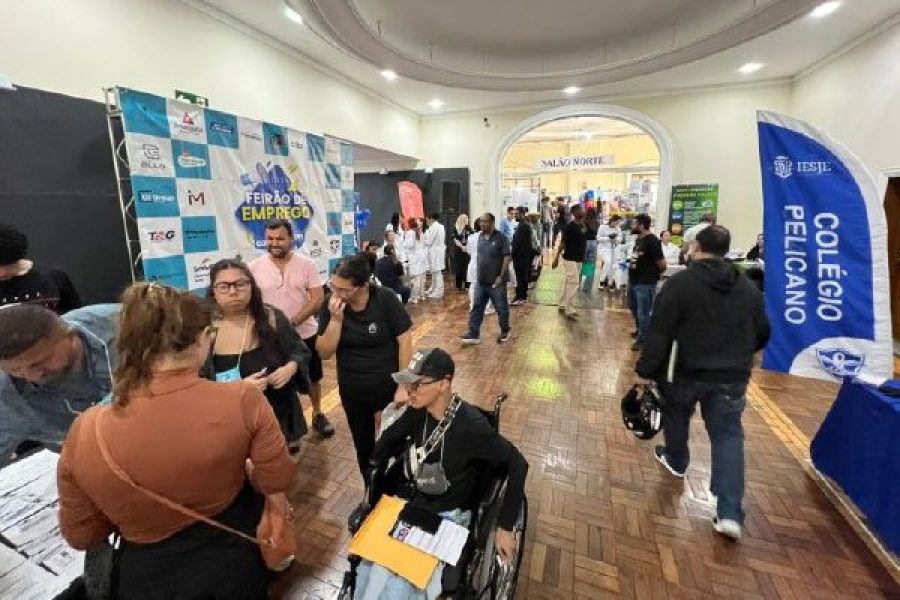 foto-empregos-18-09-2026