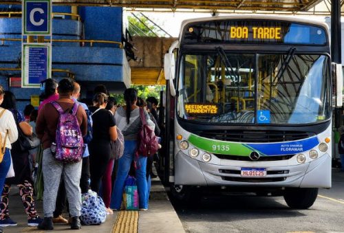 foto-transporte-publico-11-06-2026