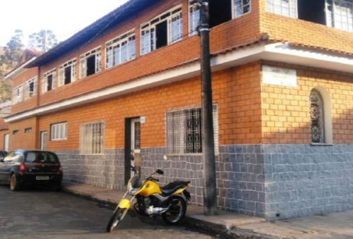 foto-recrutamento-13-11-2025