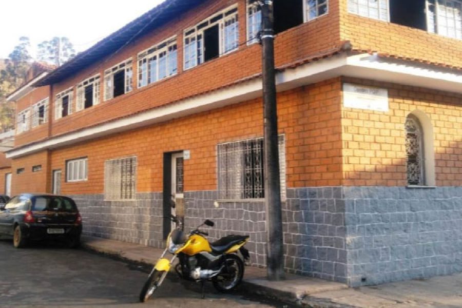 foto-recrutamento-13-11-2025