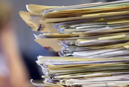 foto-empresas-colunao-08-10-2025