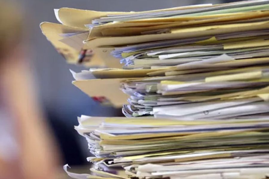 foto-empresas-colunao-08-10-2025