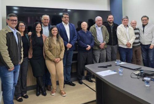 foto-empresas-dme-08-07-2026