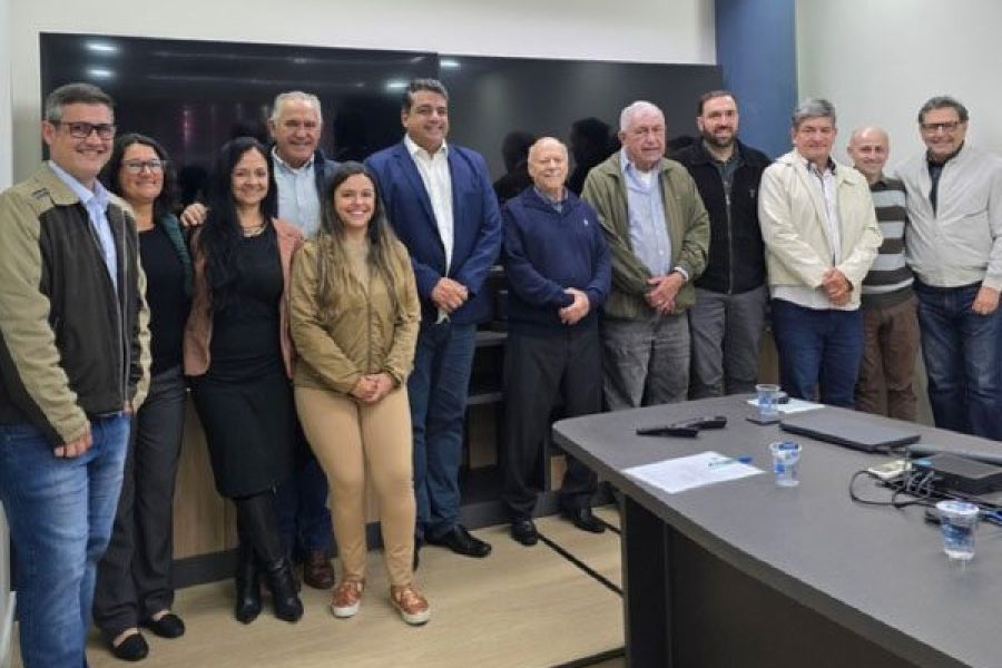 foto-empresas-dme-08-07-2026