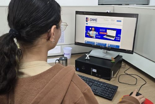 foto-dme-aprendizes-08-09-2026