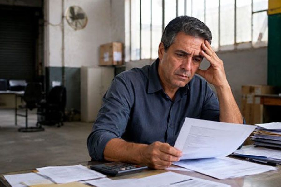foto-empresas-em-alerta-editorial-25-08-26