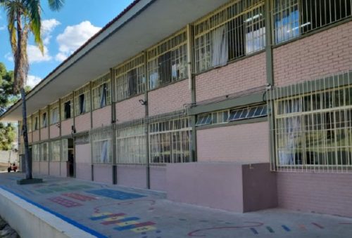 Foto: Divulgação