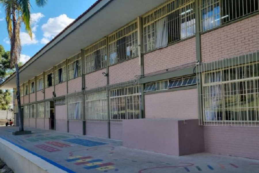 Foto: Divulgação