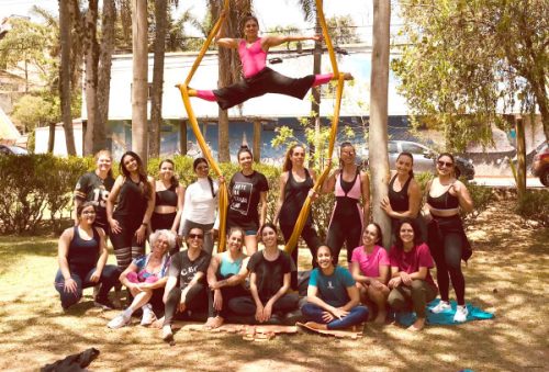 foto-projeto-cultural-27-11-2025