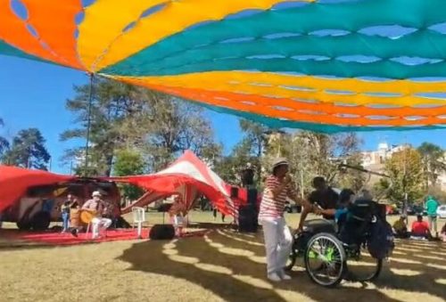 Foto: PMPC/Divulgação