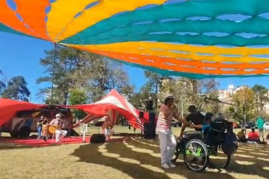 Foto: PMPC/Divulgação