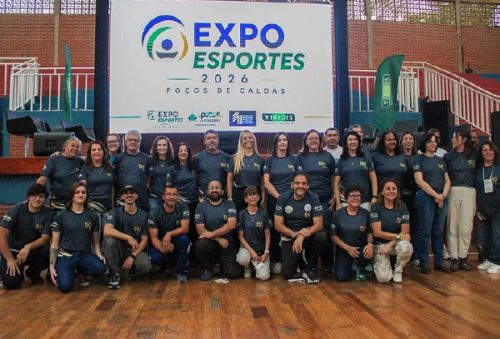 foto-encerramentoExpo-Esportes-29-10-26