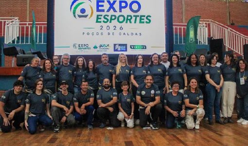 foto-encerramentoExpo-Esportes-29-10-26
