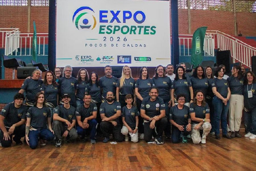 foto-encerramentoExpo-Esportes-29-10-26