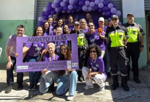 foto-agosto-lilas-09-09-2026