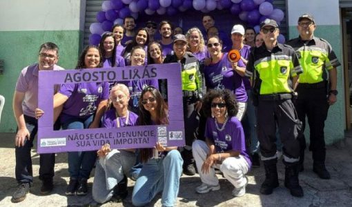 foto-agosto-lilas-09-09-2026