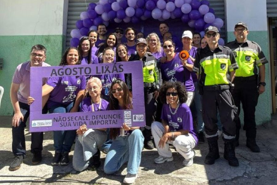 foto-agosto-lilas-09-09-2026