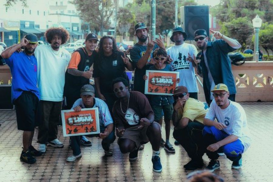 foto-encontrao-hip-hop-13-08-2026