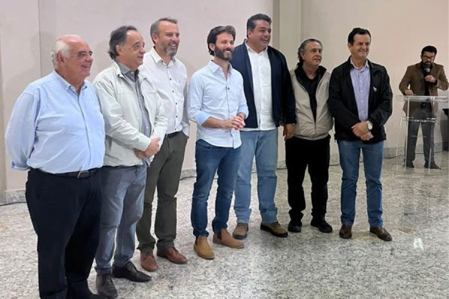 foto-encontro-colunao-10-07-2026